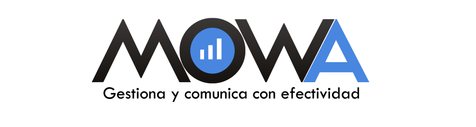 Mowa Consultora & Soluciones Móviles